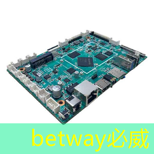 betway必威:射频前端芯片主要用于哪些应用场景 betway必威:射频前端芯片主要用于哪些应用场景