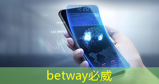 betway必威:不买美国芯片,中国汽车的国产替代方案:问界M7引领的新篇章 betway必威:不买美国芯片,中国汽车的国产替代方案:问界M7引领的新篇章