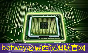 betway必威:定制AI芯片成胜负手?博通暴涨20%,能否撼动英伟达江湖地位? betway必威:定制AI芯片成胜负手?博通暴涨20%,能否撼动英伟达江湖地位?