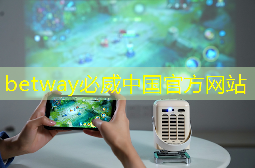 全球首颗模拟AI芯片,集成了RISC 全球首颗模拟AI芯片,集成了RISC