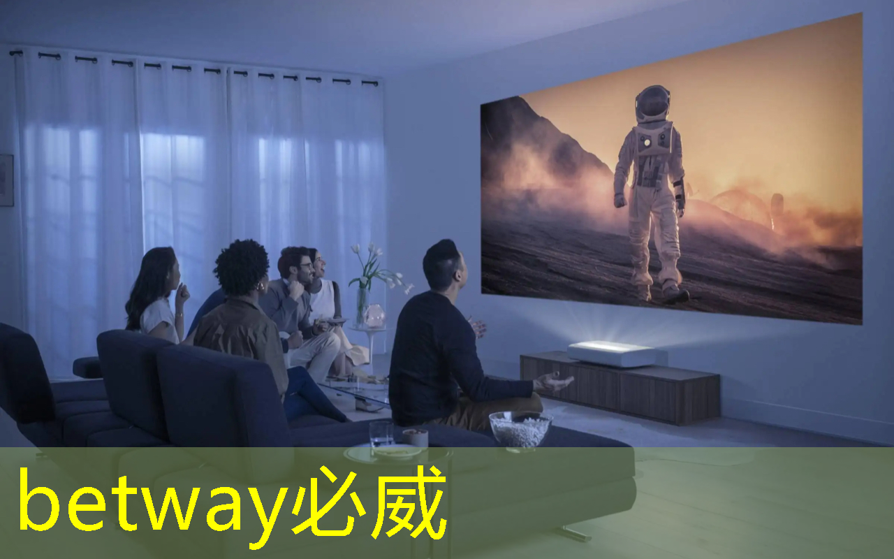 集成光子芯片!!北京大学,新发Nature 大子刊! 集成光子芯片!!北京大学,新发Nature 大子刊!