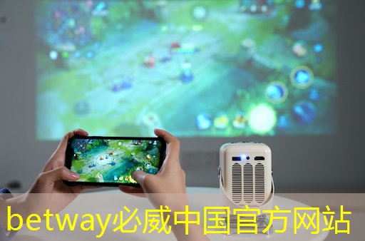 betway必威中国官方网站:盖斯特咨询|智能网联汽车芯片产业发展研究 betway必威中国官方网站:盖斯特咨询|智能网联汽车芯片产业发展研究