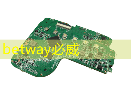 betway必威中国官方网站:CoWoS封装技术:芯片界的“超级英雄” betway必威中国官方网站:CoWoS封装技术:芯片界的“超级英雄”
