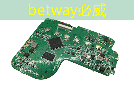betway必威中国官方网站:Meta新一代AI芯片亮相:优化推荐系统 但不能训练大模型 betway必威中国官方网站:Meta新一代AI芯片亮相:优化推荐系统 但不能训练大模型