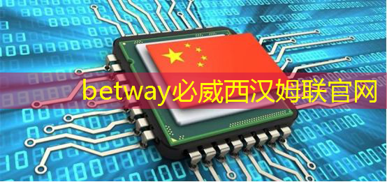betway必威中国官方网站:黄仁勋:人工智能需求强劲,“物理定律”限制英伟达芯片的增长 betway必威中国官方网站:黄仁勋:人工智能需求强劲,“物理定律”限制英伟达芯片的增长
