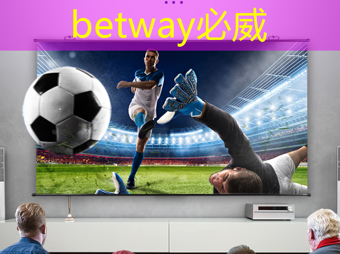 betway必威:零跑B10即将上市,全系8295芯片,配激光雷达,家用值得一看 betway必威:零跑B10即将上市,全系8295芯片,配激光雷达,家用值得一看