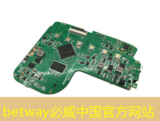 必威:谷歌量子芯片对人类科技发展的影响有哪些? 是星辰大海! 必威:谷歌量子芯片对人类科技发展的影响有哪些? 是星辰大海!