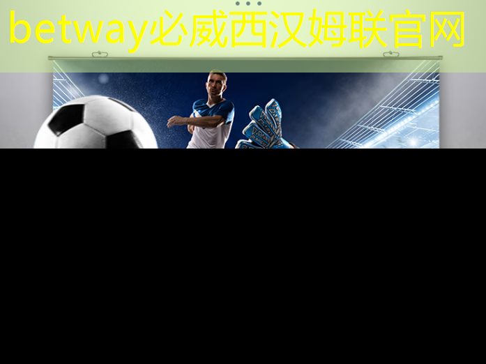 @芯片研发人员,Zeku的专利技术都在这里了 @芯片研发人员,Zeku的专利技术都在这里了
