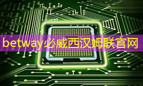 betway必威中国官方网站:光芯片,速度快10000倍 betway必威中国官方网站:光芯片,速度快10000倍