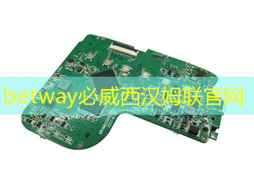 betway必威西汉姆联官网:地平线高级研发总监凌坤:好的自动驾驶AI芯片更是“好用”的芯片|直播预告 betway必威西汉姆联官网:地平线高级研发总监凌坤:好的自动驾驶AI芯片更是“好用”的芯片|直播预告