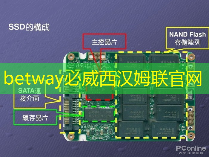 betway必威:ASIC芯片王者!垄断45%市场份额,大厂抛弃GPU,下一个常山北明? betway必威:ASIC芯片王者!垄断45%市场份额,大厂抛弃GPU,下一个常山北明?