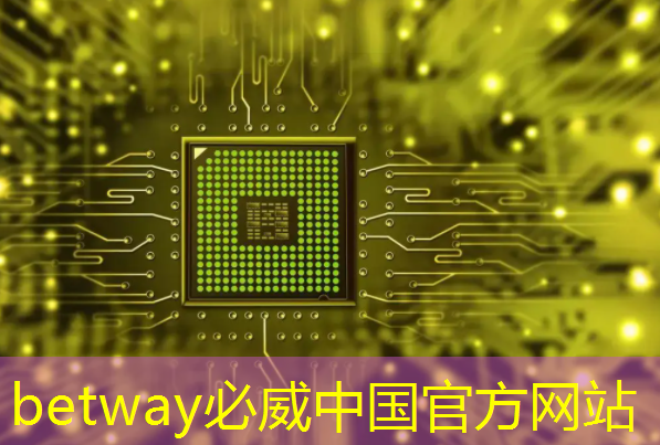 betway必威:又一B级车“掀桌了”!全车功能升级 8155芯片+T-Pilot智能驾驶 电车车主:燃油车还能再战几年? betway必威:又一B级车“掀桌了”!全车功能升级 8155芯片+T-Pilot智能驾驶 电车车主:燃油车还能再战几年?