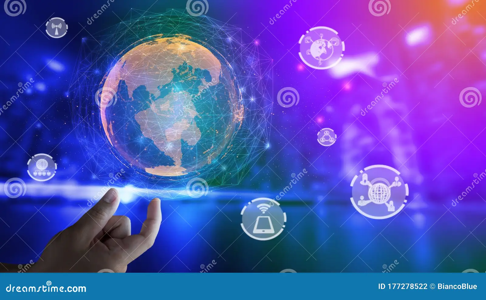betway必威西汉姆联官网:AI, GPU和芯片的未来 betway必威西汉姆联官网:AI, GPU和芯片的未来