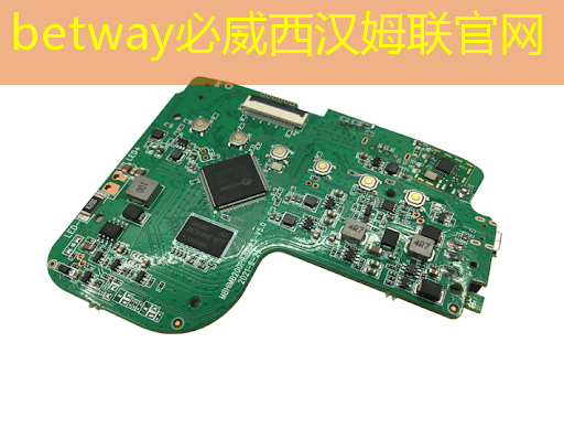 必威:芯驰科技汽车芯片系列公开课上线,第一期主讲E3系列车规MCU及ADAS/BMS应用方案 | 直播预告 必威:芯驰科技汽车芯片系列公开课上线,第一期主讲E3系列车规MCU及ADAS/BMS应用方案 | 直播预告