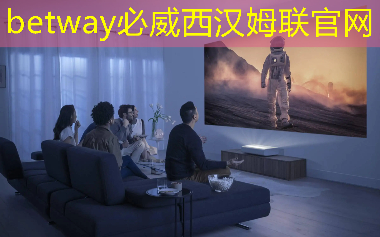 深圳加快打造AI先锋城市!重点围绕智能芯片、计算架构、具身智能等关键领域前沿技术攻坚突破【附中国人工智能产业竞争分析】 深圳加快打造AI先锋城市!重点围绕智能芯片、计算架构、具身智能等关键领域前沿技术攻坚突破【附中国人工智能产业竞争分析】
