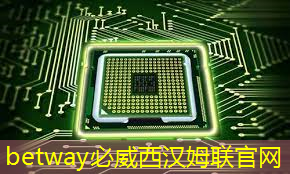 betway必威:【迎高峰】虚拟现实设备VR芯片出货量将在下半年迎来高峰 betway必威:【迎高峰】虚拟现实设备VR芯片出货量将在下半年迎来高峰