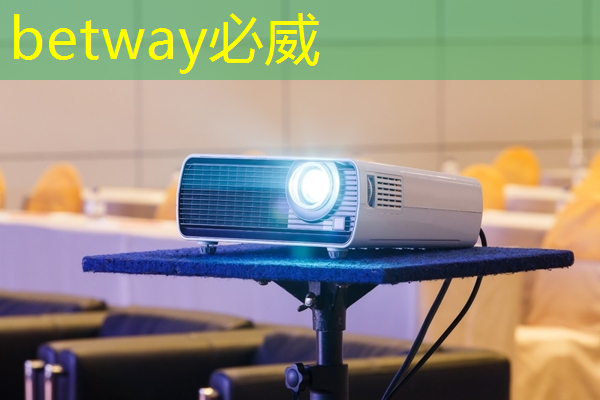 必威:10+主流整车企业、20+重点芯片企业都来啦!中汽协会车芯供需对接会无锡站成功举办 必威:10+主流整车企业、20+重点芯片企业都来啦!中汽协会车芯供需对接会无锡站成功举办