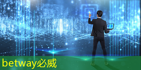 必威:2022Q1全球智能手机芯片组代工市场:台积电拿下近70%份额 必威:2022Q1全球智能手机芯片组代工市场:台积电拿下近70%份额