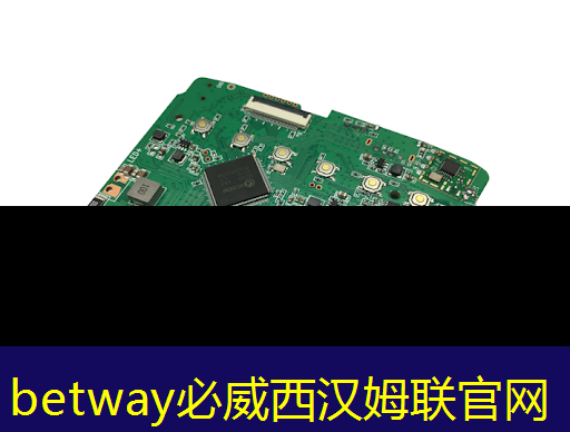betway必威:中国集成电路芯片标准委员会成立:国产芯片自主创新迎来新篇章 betway必威:中国集成电路芯片标准委员会成立:国产芯片自主创新迎来新篇章