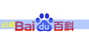 必威:如何选择合适的射频芯片:选型指南与建议 必威:如何选择合适的射频芯片:选型指南与建议