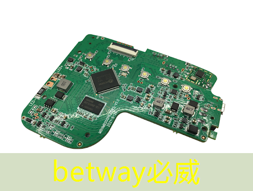 betway必威西汉姆联官网:什么是通讯芯片?常见的通讯芯片有什么? betway必威西汉姆联官网:什么是通讯芯片?常见的通讯芯片有什么?