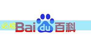 必威:上海市芯片制造与封装电子电镀专题研讨会在上海大学顺利召开! 必威:上海市芯片制造与封装电子电镀专题研讨会在上海大学顺利召开!