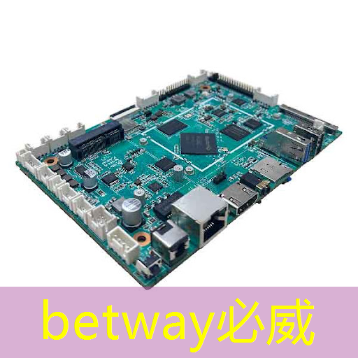 betway必威:11.16继续买买买(芯片+虚拟现实) betway必威:11.16继续买买买(芯片+虚拟现实)