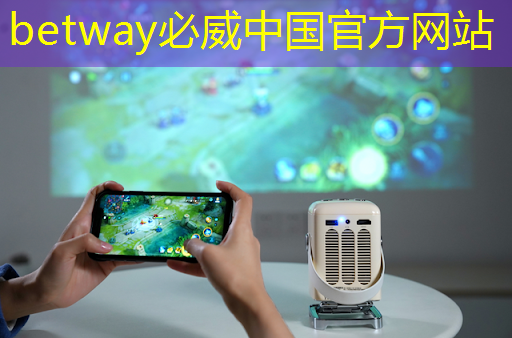 云豹智能产品应用负责人安东尼:云原生DPU芯片的创新与应用|直播预告 云豹智能产品应用负责人安东尼:云原生DPU芯片的创新与应用|直播预告
