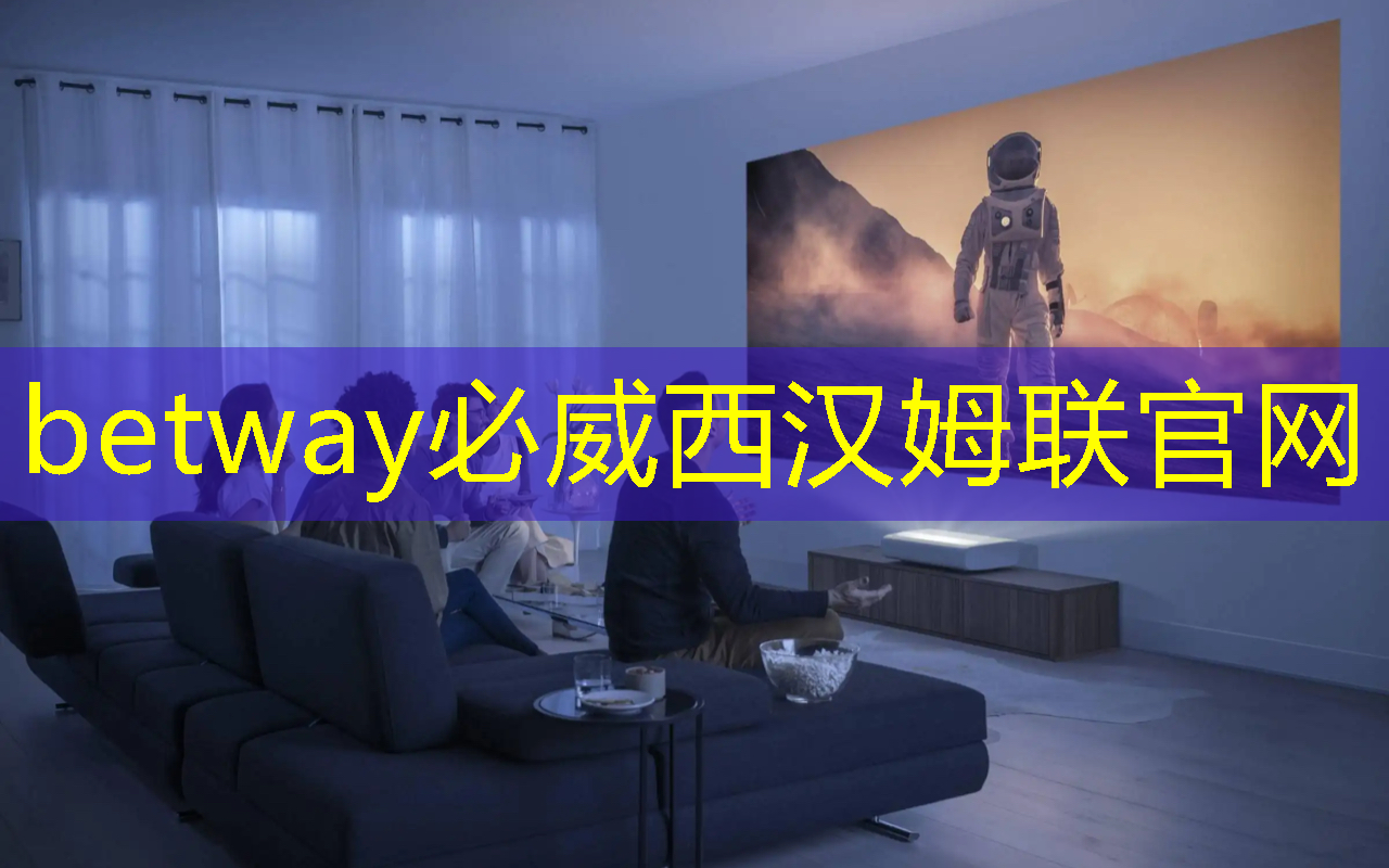 betway必威中国官方网站:Nature|光电计算新突破!芯片性能提升万倍 betway必威中国官方网站:Nature|光电计算新突破!芯片性能提升万倍