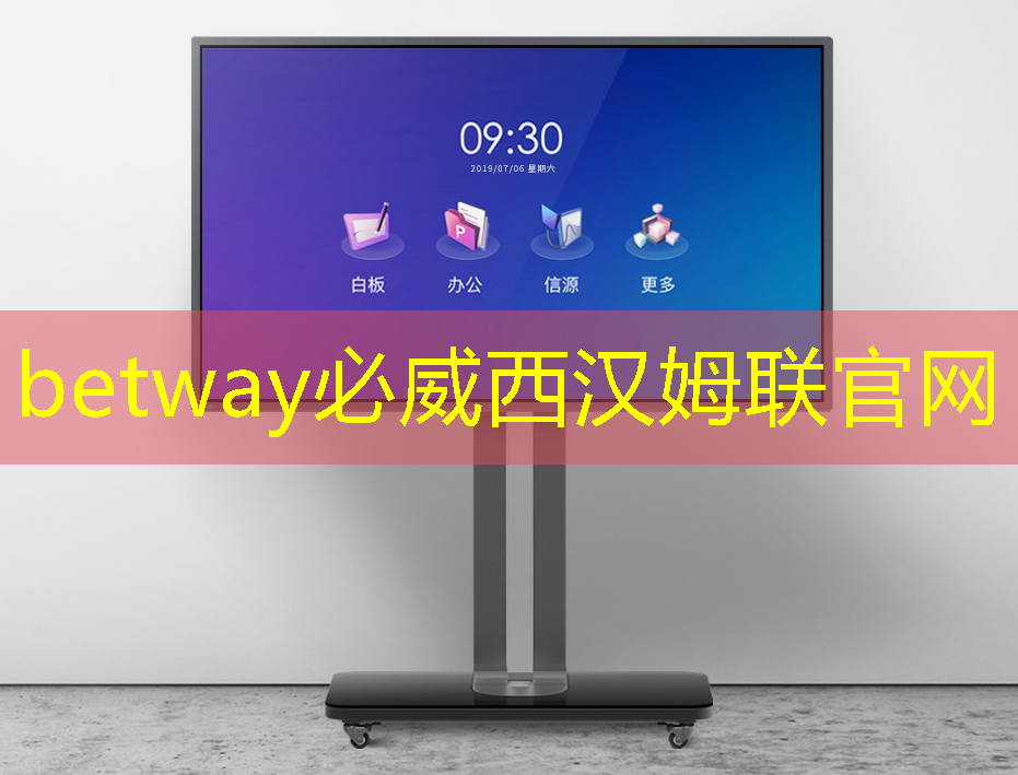 从控制器到显示器:电视中的常见芯片及其作用 从控制器到显示器:电视中的常见芯片及其作用