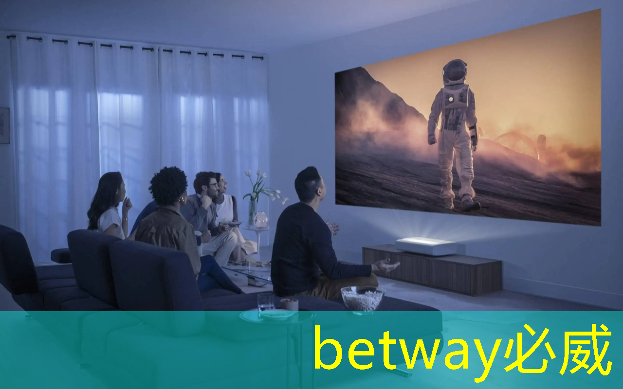 betway必威:华为发布鸿蒙智行首款全景智慧旗舰SUV问界M9;消息称特斯拉将成为台积电2024年3nm新芯片设计定案客户丨智能制造日报 betway必威:华为发布鸿蒙智行首款全景智慧旗舰SUV问界M9;消息称特斯拉将成为台积电2024年3nm新芯片设计定案客户丨智能制造日报