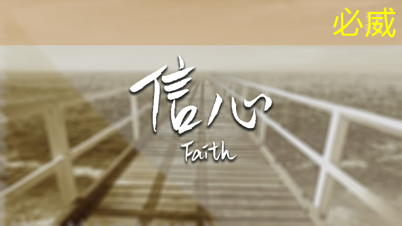 必威:一年的时间,这家上海芯片独角兽又给我们带来了什么惊喜? 必威:一年的时间,这家上海芯片独角兽又给我们带来了什么惊喜?
