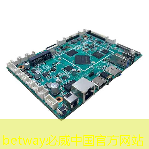 betway必威中国官方网站:时擎智能设计总监曹英杰教你用RISC-V设计AIoT边缘计算芯片(内文送书) betway必威中国官方网站:时擎智能设计总监曹英杰教你用RISC-V设计AIoT边缘计算芯片(内文送书)