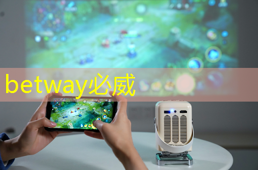 betway必威:中国存储芯片王者,华为战略控股,未来超越北方华创 betway必威:中国存储芯片王者,华为战略控股,未来超越北方华创