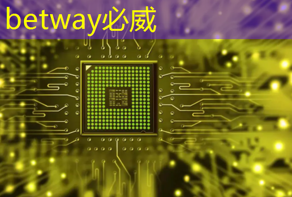 betway必威西汉姆联官网:单记章:车规级高性能芯片的创新,需要产业链各环节协同 | 第六届金辑奖 · 中国汽车产业影响力人物 betway必威西汉姆联官网:单记章:车规级高性能芯片的创新,需要产业链各环节协同 | 第六届金辑奖 · 中国汽车产业影响力人物