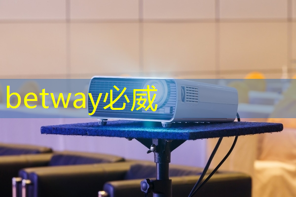 必威:比亚迪拟自研智能驾驶芯片,欲强补智能化|Long China 50独家 必威:比亚迪拟自研智能驾驶芯片,欲强补智能化|Long China 50独家