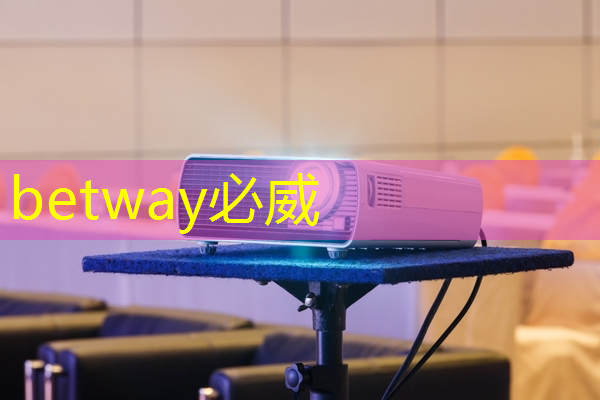 betway必威中国官方网站:《人工智能芯片技术白皮书(2018)》发布(附下载) betway必威中国官方网站:《人工智能芯片技术白皮书(2018)》发布(附下载)