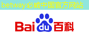 【毫米波传感器】采用单芯片毫米波传感器实现前沿的智能自主 【毫米波传感器】采用单芯片毫米波传感器实现前沿的智能自主