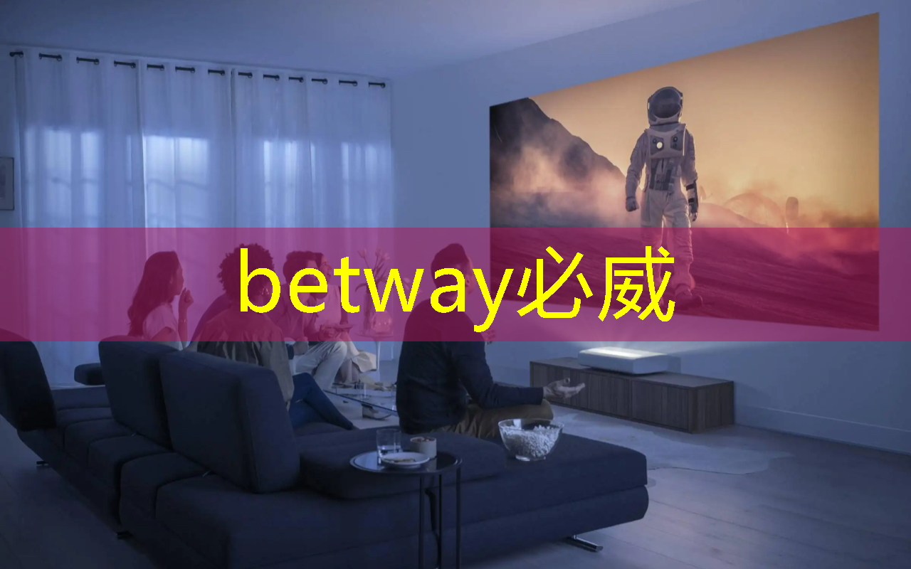 华东师大程亚团队: 面向全自动智能生产的连续流微化工合成芯片 华东师大程亚团队: 面向全自动智能生产的连续流微化工合成芯片