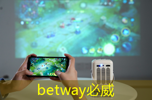 betway必威:泰凌微:边缘AI芯片及开发平台的先行者 betway必威:泰凌微:边缘AI芯片及开发平台的先行者