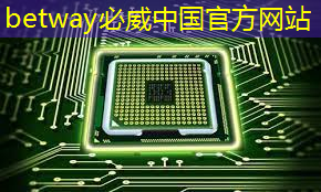支持五大主流语音助手的智能音频平台，可降低功耗 65% 的蓝牙芯片，高通吃定了语音市场？｜ CES 2018