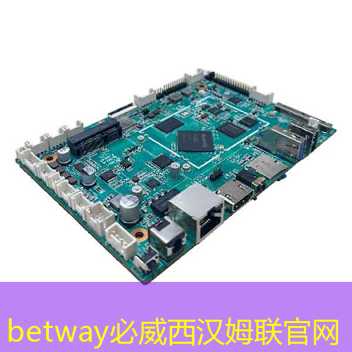 betway必威西汉姆联官网：走进东风 ｜ 深入解读智能驾驶的大脑——车规大算力芯片