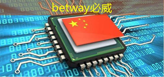 betway必威：端到端AI加速只需单芯片？AMD二代Versal自适应SoC带来边缘新突破