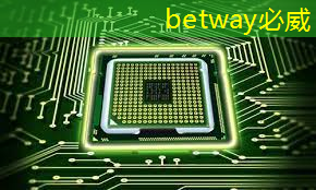 betway必威中国官方网站：30秒！解锁汽车芯片供应链企业查询技巧