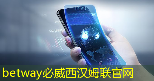 光芯片，速度快10000倍