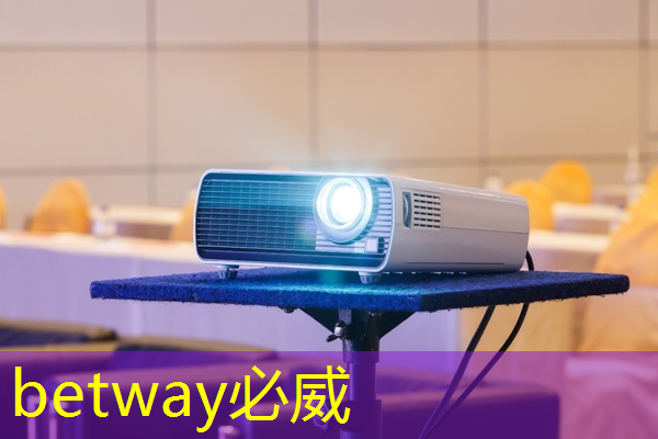 betway必威中国官方网站:又一B级车“掀桌了”!全车功能升级 8155芯片+T-Pilot智能驾驶 电车车主:燃油车还能再战几年? betway必威中国官方网站:又一B级车“掀桌了”!全车功能升级 8155芯片+T-Pilot智能驾驶 电车车主:燃油车还能再战几年?