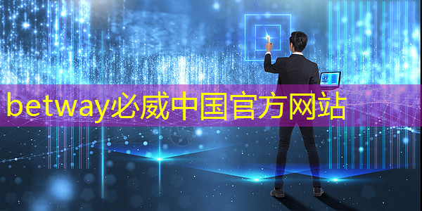11.16继续买买买(芯片+虚拟现实) 11.16继续买买买(芯片+虚拟现实)