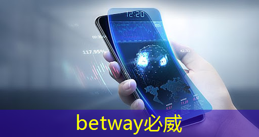 betway必威西汉姆联官网:肇观电子CTO周骥:高效实现智能视觉芯片算法部署的关键与挑战|直播课预告 betway必威西汉姆联官网:肇观电子CTO周骥:高效实现智能视觉芯片算法部署的关键与挑战|直播课预告