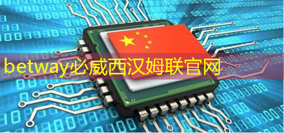 betway必威中国官方网站:AI 智能时代的 Azure Maia:从芯片到软件再到系统 betway必威中国官方网站:AI 智能时代的 Azure Maia:从芯片到软件再到系统