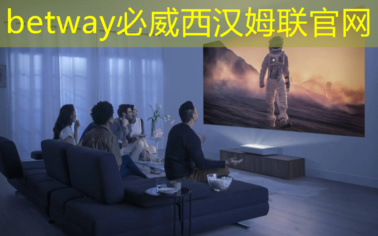 芯云共创 高质发展 | 紫光芯片设计产业互联网平台落户上海马桥人工智能创新试验区 芯云共创 高质发展 | 紫光芯片设计产业互联网平台落户上海马桥人工智能创新试验区